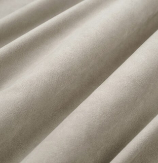 Микровелюр Best silver (Бест силвер)