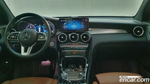 Mercedes-Benz GLC-Class X253 GLC300 4MATIC Premium (03.2020)