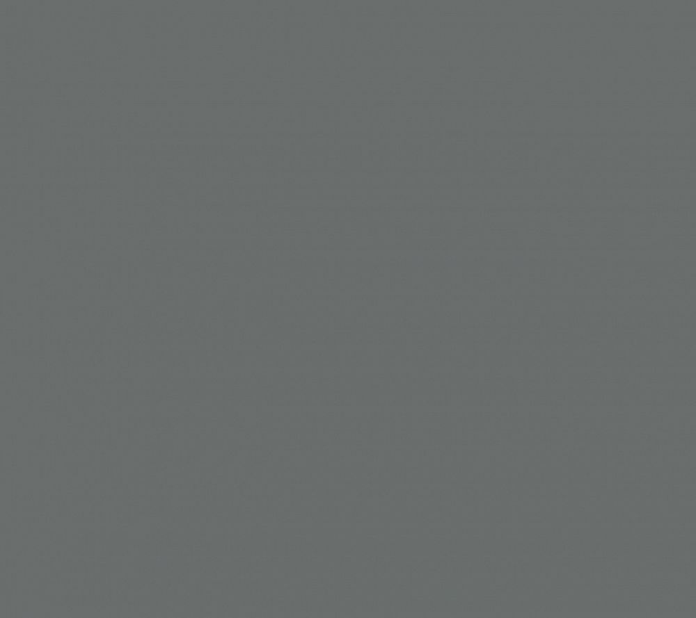 Русская классика Wellness