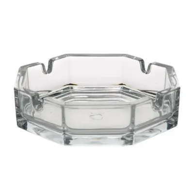 Набор пепельниц KOSEM 110 мм 2 шт