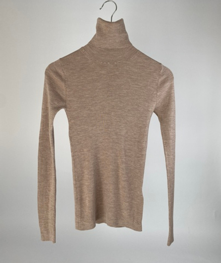 Водолазка 12 storeez