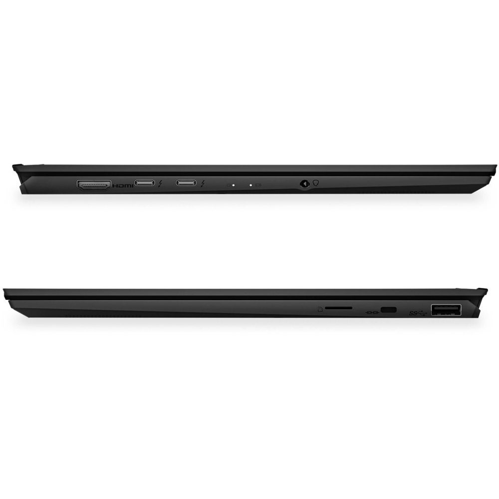 Ноутбук MSI Prestige 13 AI Evo Core Ultra 7 155H 13.3" 16:10, 2.8K (2880x1800) OLED, LPDDR5 32GB, 1TB SSD, Intel Graphics, Win11 Pro, Stellar Gray