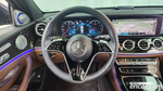 Mercedes-Benz E-Class W213 E450 4MATIC Exclusive (03.2021)