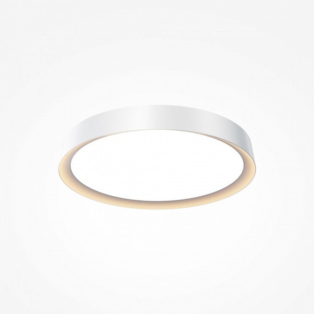 Накладной светильник Maytoni Incognito MOD426CL-L32WK