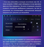 Магнитола Toyota Camry 50 2011-2014 (рамка серебристо-черная под 10") - Canbox 10-169/10-169-1 Android 10, 8-ядер, SIM-слот