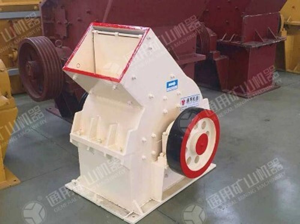 Дробилка для торфа 2YB-JY600