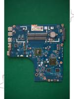 Материнская плата для ноутбука Lenovo ideapad B50-45 LA-B291P W8P AMD A6-6310 1000 2G NFP (5B20G37215), оригинал