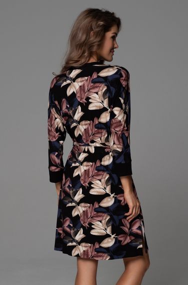 Халат Mia-Amore 5578 &quot;Daiana&quot;