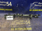 Топливная рейка MAZDA DEMIO 1999