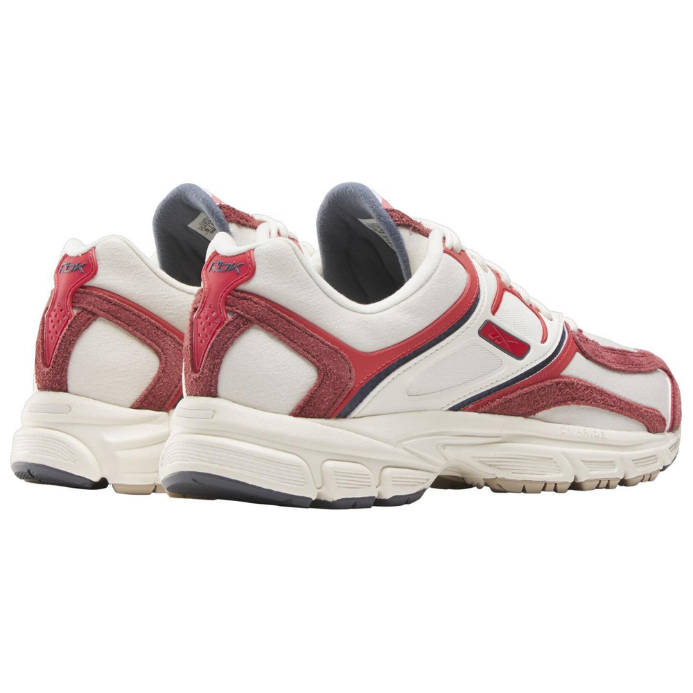 Кроссовки Reebok Rbk Premier Trinity Kfs