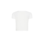 Футболка Michael Kors KIDS - белый(R15163)