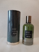 Hugo Boss Elegant Vetiver