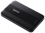 Внешний накопитель Apacer AP4TBAC237B-1 4000 Гб