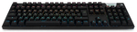 Клавиатура  GMNG GG-KB780X