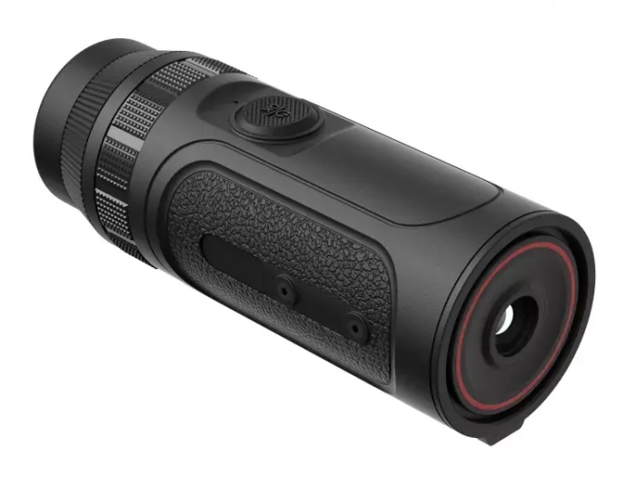 Тепловизор EATECH SF211 (GUIDE TE211)