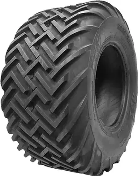 BKT Trac Master 33x15,5x15 124B
