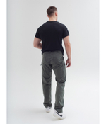 Брюки тактические UTL 52