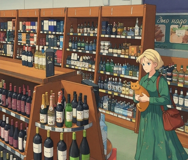 DASKO ВИНОТЕКА - ЗУБОВО, СЕРЕБРЯНАЯ, 91