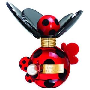 Marc Jacobs DOT Eau De Parfum