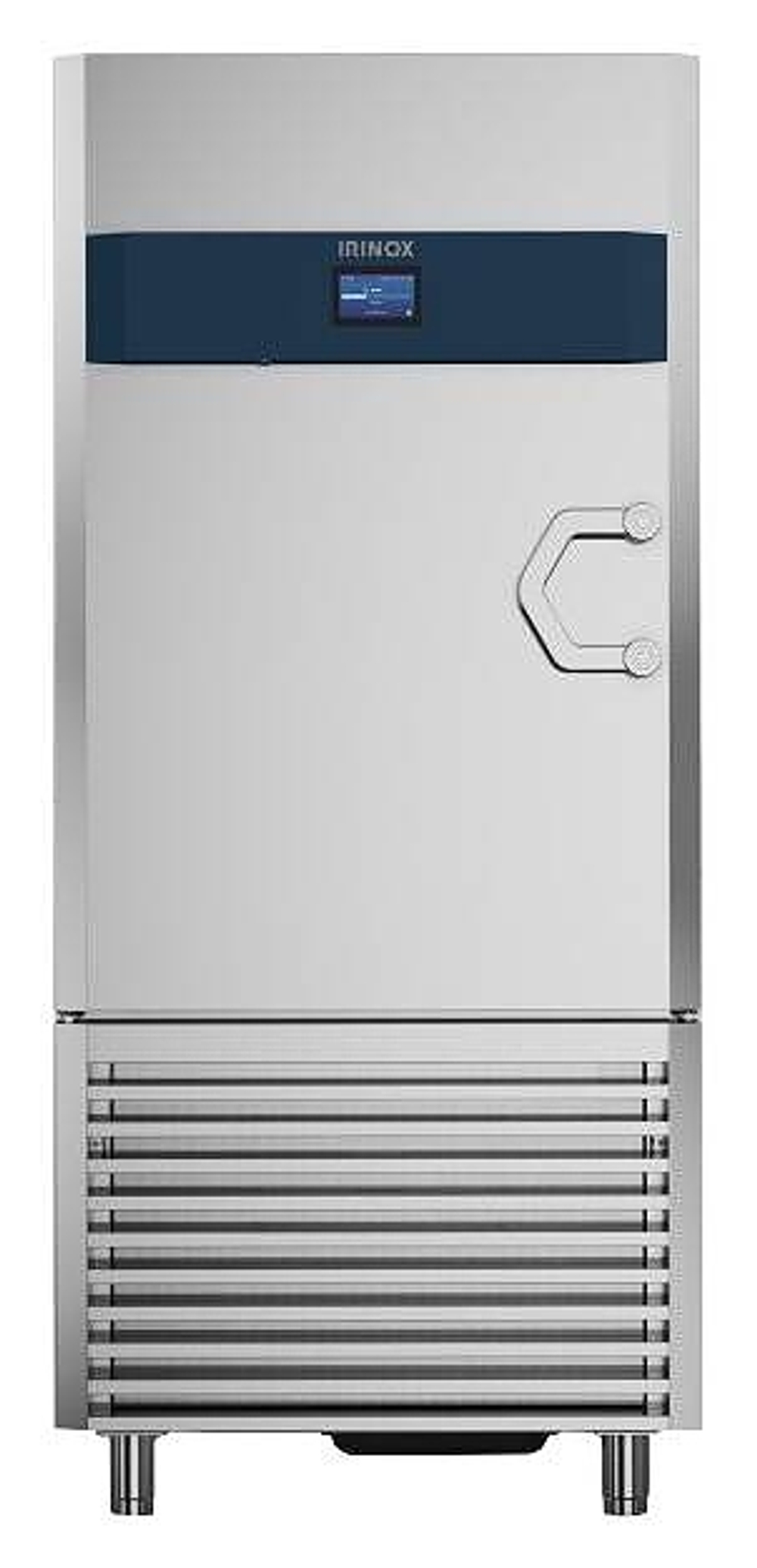Шкаф шоковой заморозки IRINOX EasyFresh Next LL Essential