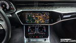 Audi A6 (C8) 40 TDI Quattro Premium (03.2021)