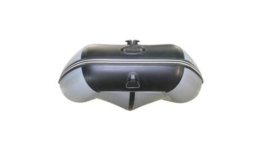 Лодка ПВХ Викинг VN 360 PRO