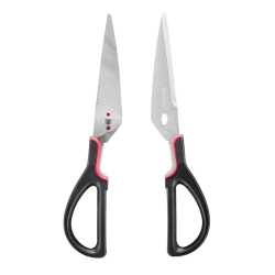 Кухонные ножницы Tefal Ingenio+ K1991234