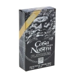 Туалетная вода для мужчин "COSA NOSTRA PLATINIUM" 100мл Россия