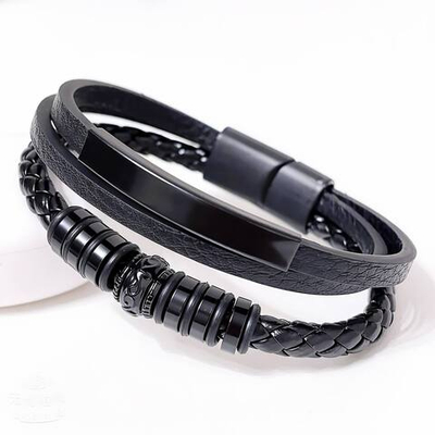 Браслет - арт022