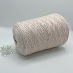 ZEGNA BARUFFA LANE BORGOSESIA 100% меринос экстрафайн