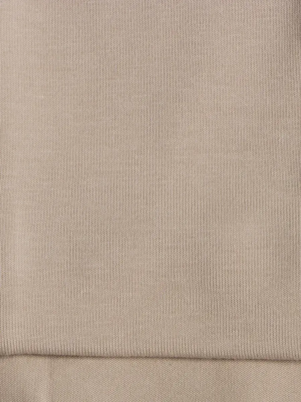 Летний костюм для девочки с лосинами