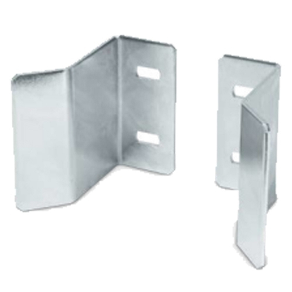 Ловитель верхний составной.