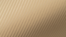 Массажное кресло Askona Performance Smart Jet S