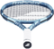 Ракетка теннисная Babolat Pure Drive Junior 25 (2025), арт. 140533