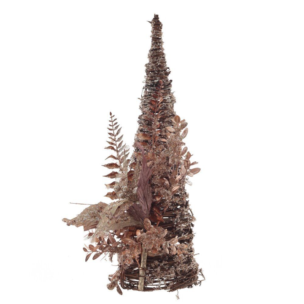 GAEM Изделие декоративное "Композиция", L26 W22 H47 см