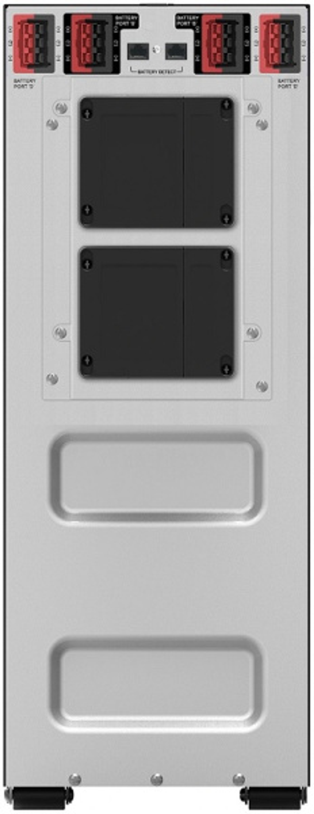 Батарея для ИБП Ippon EBM Innova Unity T 3-3 10K