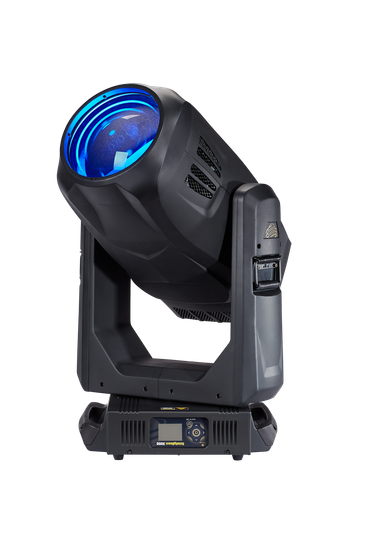 SolaHyBeam 3000 High End Systems