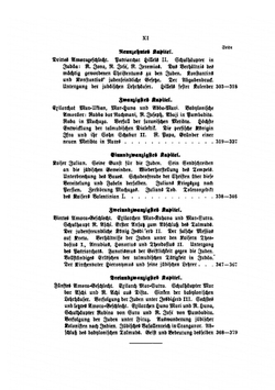 Geschichte der Juden. von den ältesten Zeiten bis auf die Gegenwart | H.Graetz