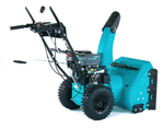 Бензиновый снегоуборщик STEVIMAN SX-61E