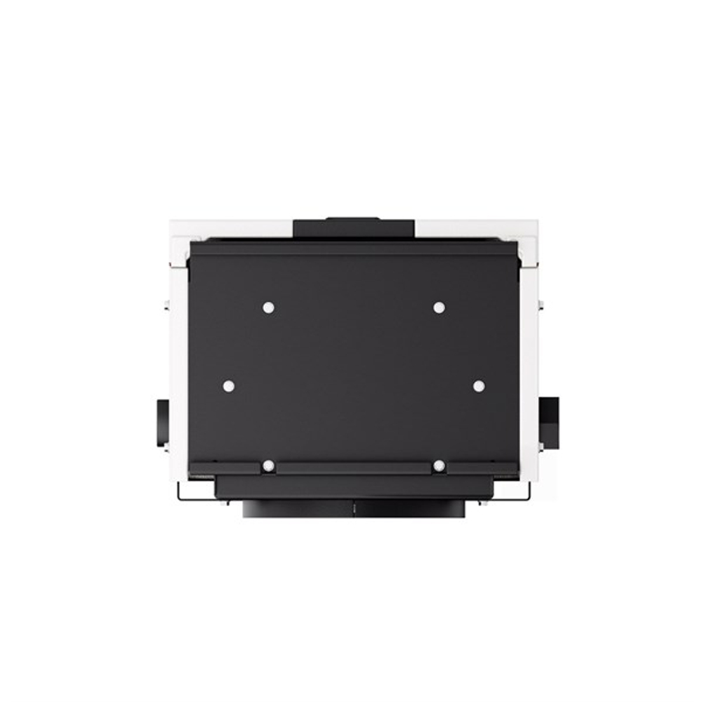 Котел газовый напольный Лемакс Direct-7