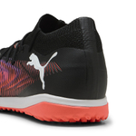 мужские бутсы PUMA FUTURE 8 MATCH TT