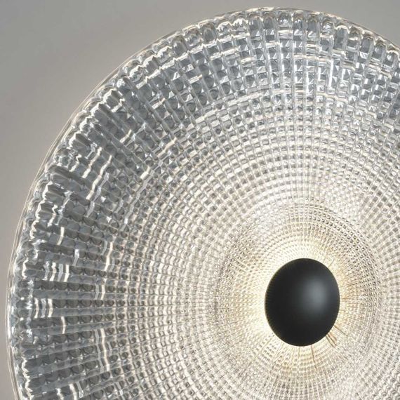 Настенный светильник Eurosvet Titania a070271