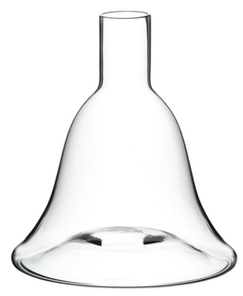 Декантер для вина 1425 мл Riedel Macon Австрия