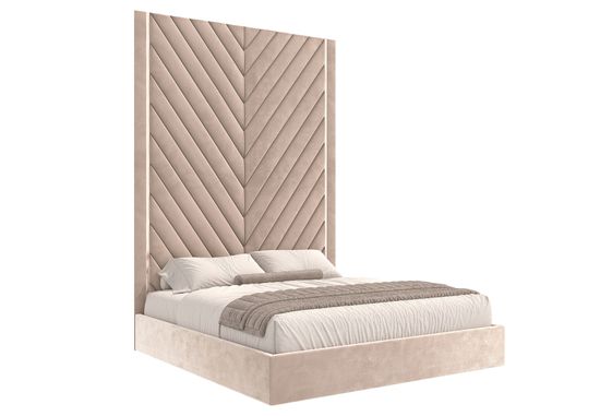 Стеновая панель Льюис / Lewis