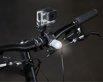 Nabor Boltov Dlya Monopoda Shtativa Gopro 3 Way Mount Grip Arm Tripod V Internet Magazine Camera Ru