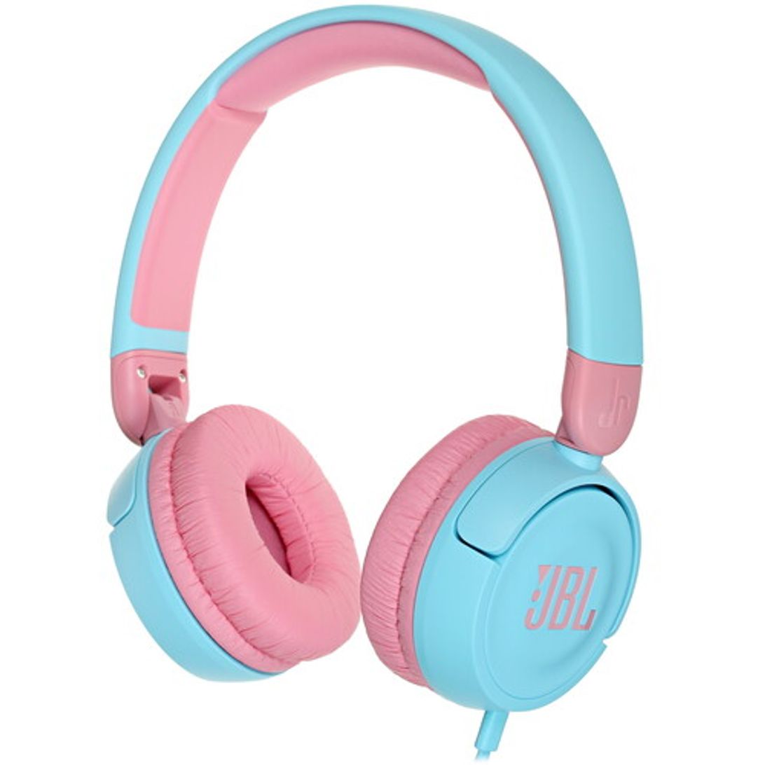 JBLJR310BLU_0126326101125