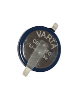 Элемент питания Varta CR2450 Type2