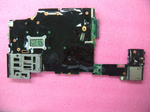 Материнская плата для ноутбука Lenovo X220/x220i LDB-1 i5-2540M NV nAMT wTPM wAES (04W0681), оригинал