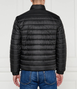 Куртка brenti HUGO - черный(50517753)