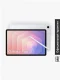 Планшет Samsung Galaxy Tab S11 WIFI SM-X730NZSICAU